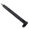 For Delphi Compatible Fuel Injector 28489548 28264951 25183186 for Chevrolet Captiva 2 2L Engine Replacement Part