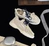 Retro German training shoes women's 2025 summer new leather Korean version versatile mesh breathable casual sports Forrest Gump dad shoes