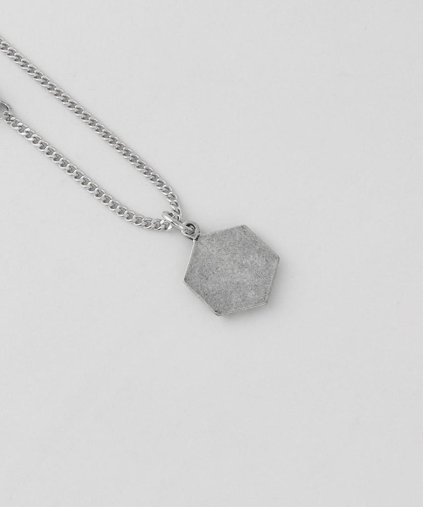 Quarqor #5510 Necklace
