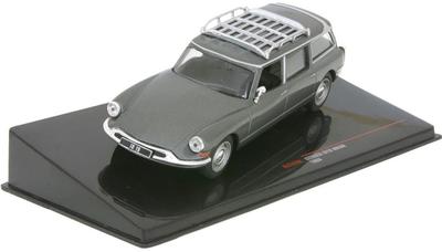 Hračky a hry – Detské autíčka, vláčiky a doprava