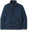 Куртка Patagonia Men's Synchilla Fleece Jacket