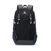 Hufeng Lightweight Outdoor Hiking & Travel Backpack