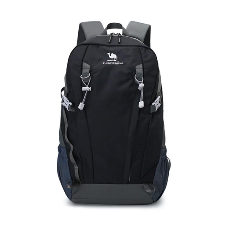 Hufeng Lightweight Outdoor Hiking & Travel Backpack