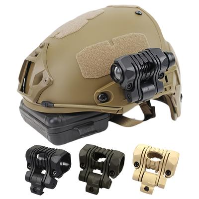 İş Güvenliği Malzemeleri – Güvenlik kaskları