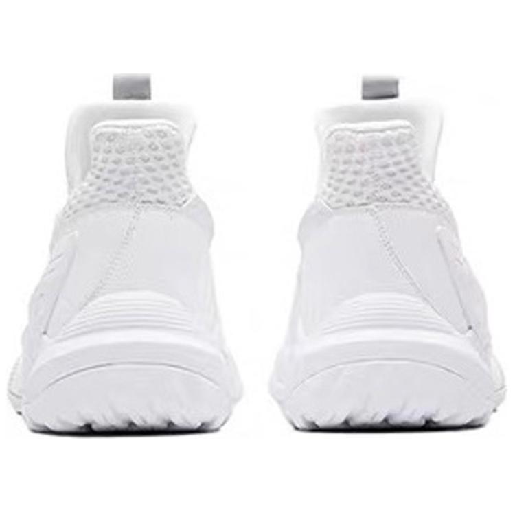 Anta Unisex 91911123-1