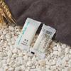 Longliqi Disposable Travel & Hotel Soaps