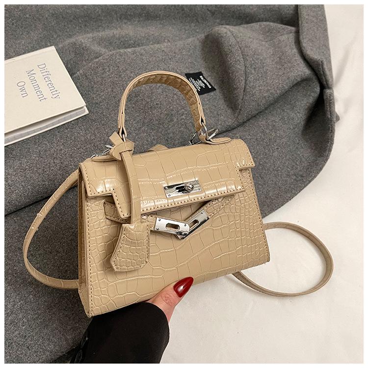 

Женская сумка, новая модная повседневная наплечная сумка кроссбоди