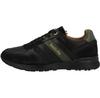Pantofola d'Oro Sneakers