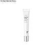 TOSOWOONG Cica Poren Primer 20ml