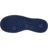 Nike Air Force 1 Low GS Light Armory Blue Kids Sneakers Midnight-Navy White IB7686-400