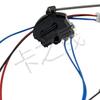 Fuel Level Sensor for BMW X3/X4