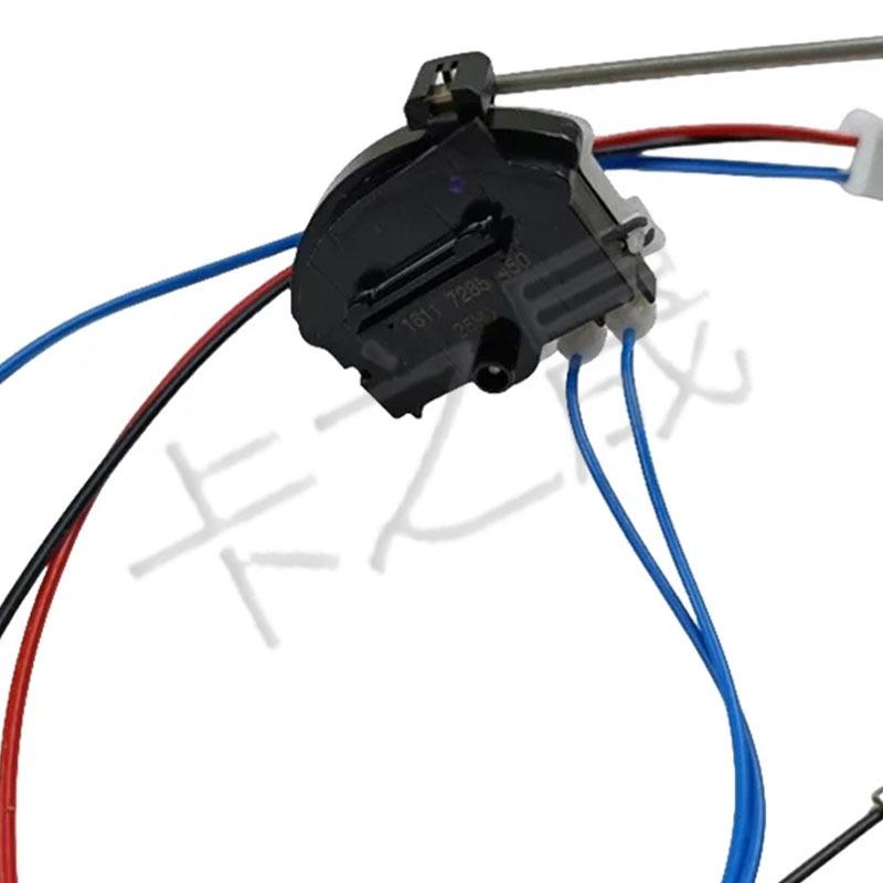 Fuel Level Sensor for BMW X3/X4