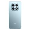 Xiaomi Redmi Note 15 8/256Gb 5G Glacier Blue
