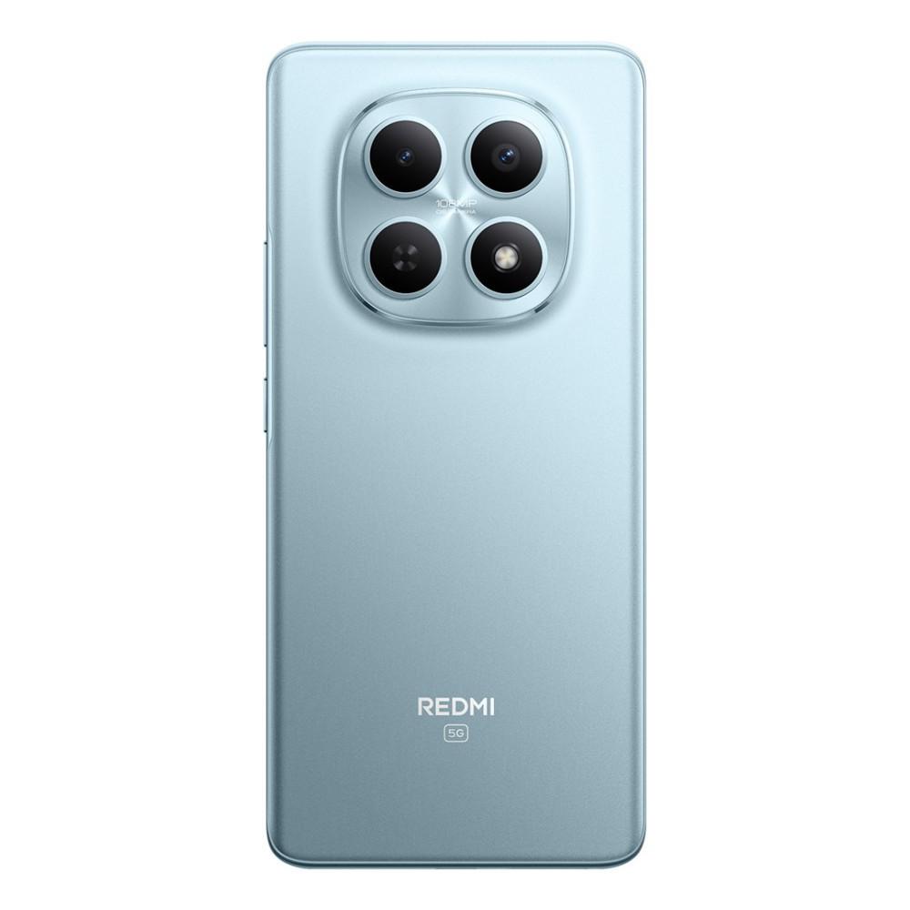 Xiaomi Redmi Note 15 8/256Gb 5G Glacier Blue