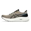 Asics GT-1000 13 Pepper White Men Sneakers 1011B858-200