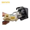 74801-SAA-E21 Vehicle Tailgate Trunk Lid Lock For Honda Civic FN Fit Jazz GD1 GD3 Odyssey Stream RN3 High Quality Car Spare Part