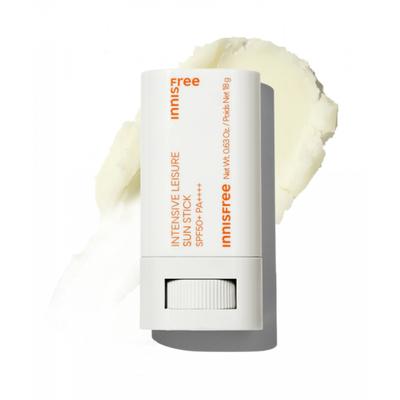 Cuerpo – Protectores solares y bronceado