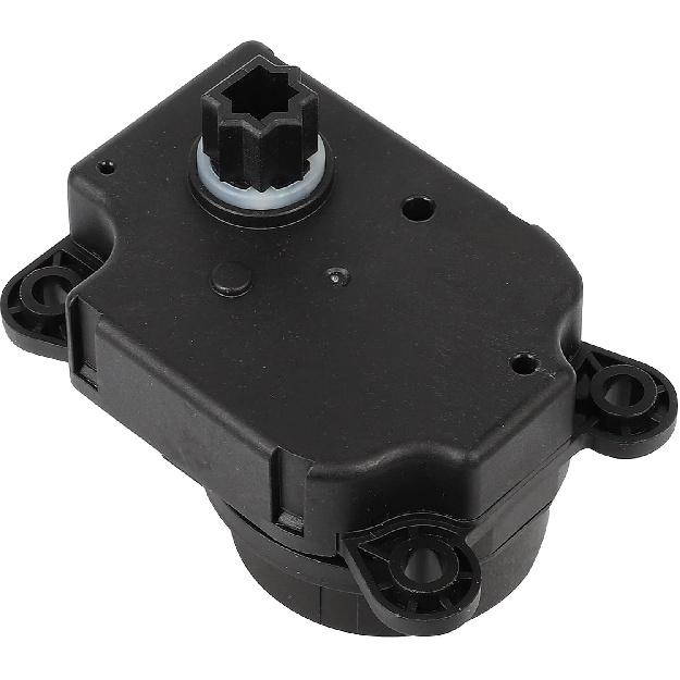 ECCPP Heater Air Blend Door Actuator Fit for Ford C-Max, for Escape 2013-2019, for Lincoln MKC 2015-2019 HVAC Blend Control Actuator - 604-291