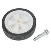 Premium Air Compressor Accessories Suitable for Oil Machines Air Pumps