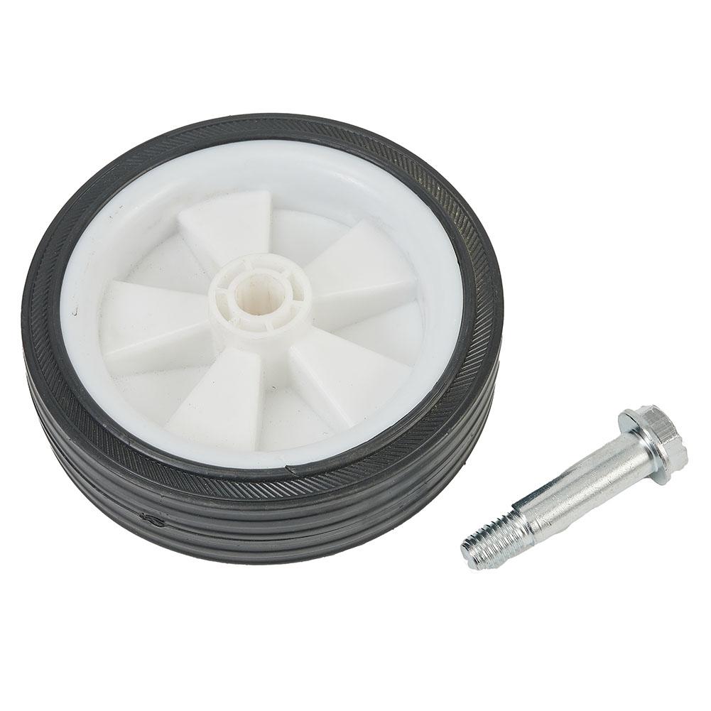 Premium Air Compressor Accessories Suitable for Oil Machines Air Pumps
