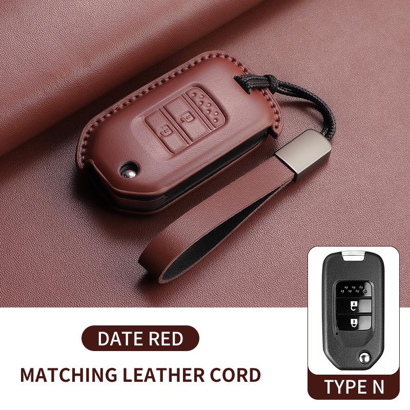 Anti-Scratch TPU Car Key Case For Nissan Sentra Leaf Rogue Sunny Versa Patrol X-Trail Qashqai GT-R Kicks Key Cover for Infiniti