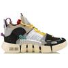 Li Ning Essence 2 Sample For Sale Cushioning Slip Resistant Abrasion Resistant AGBQ063-3