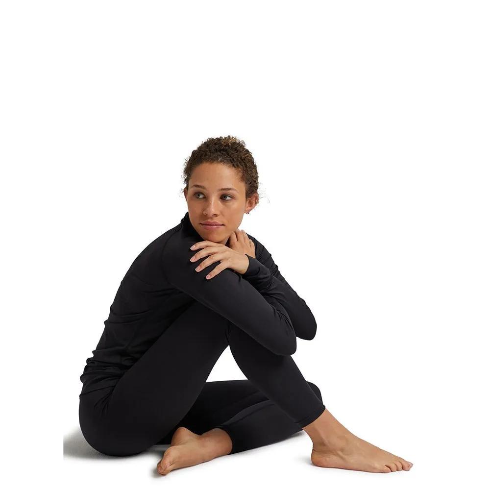 Burton Термоштаны Lightweight X