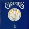 7inch Record CARPENTERS  Touch Me When Were Dancing AMS8141 AM 1981 UK Pop Used