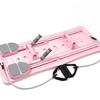 FWT Foldable Multifunctional Abdominal Board for Home Fitness