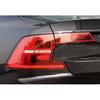 For VOLVO S90 2017 2018 2019 2020 Rear Taillight Shell Replacement Brake lights Lens Taillight Glass  Auto Rear Shell Cover