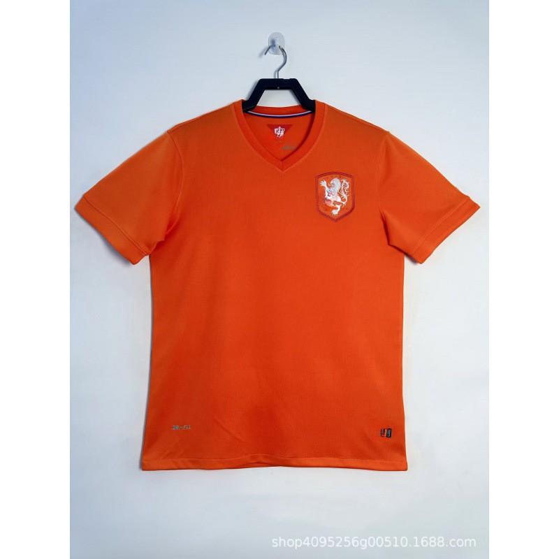 Retro Classic Portugal Netherlands Juventus Santos Paris Football Uniforms Various Star Numbers