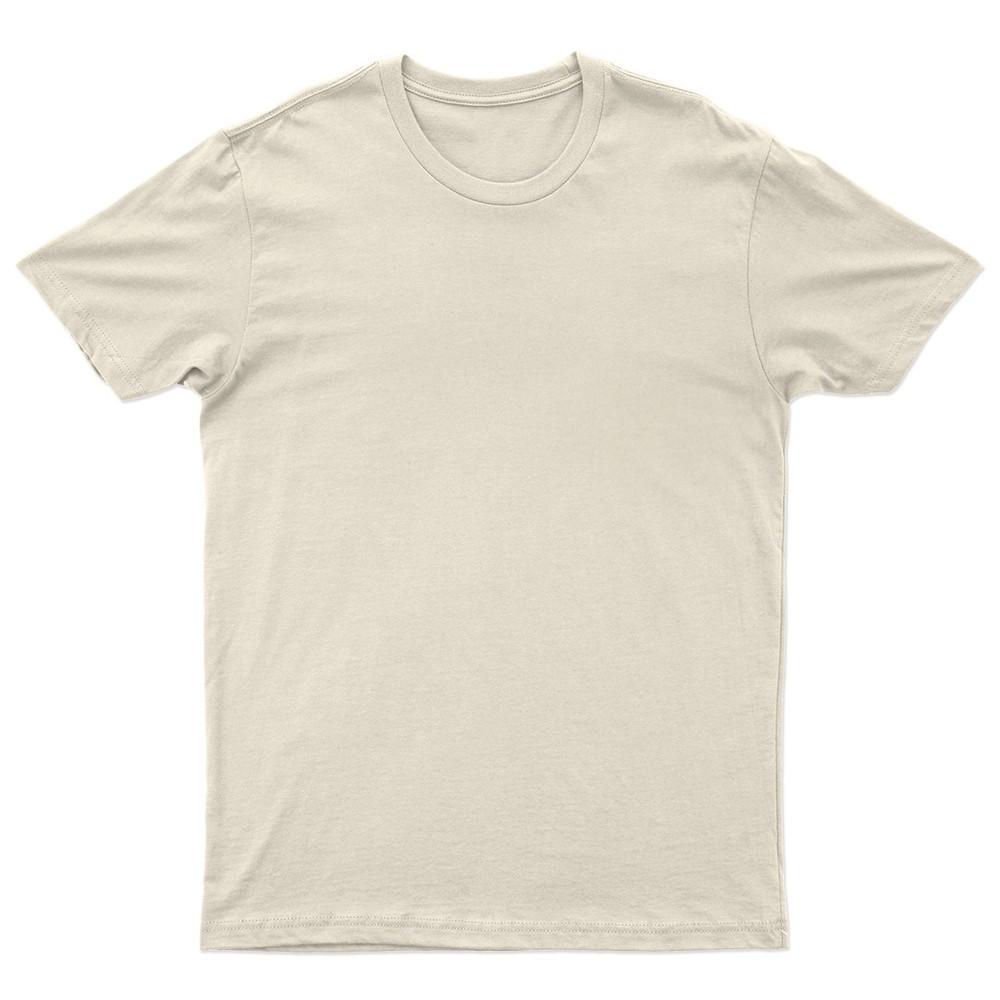Minimalist Unisex Face Art Fashion Graphic Tee Unisexs TShirt Unisexs Top