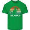 Alcohol Drinking Cat Ew People Unisexs Light Cotton TShirt