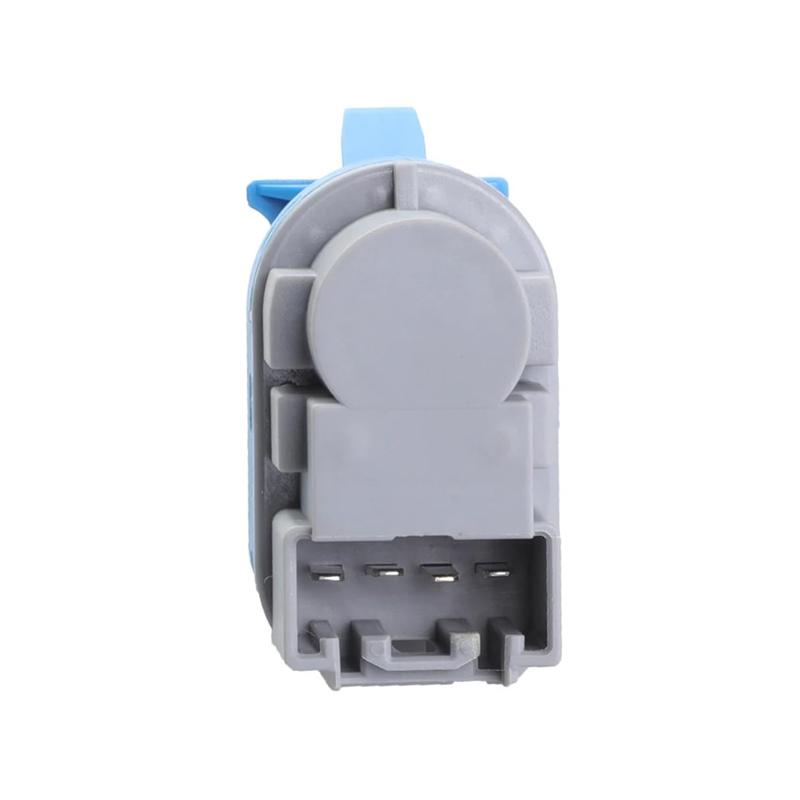 

8T4796854M Brake Light Switch For 2013-2017 Ford C-Max E150 E250 E350 E450 Edge Escape Expedition Explorer F150 F250