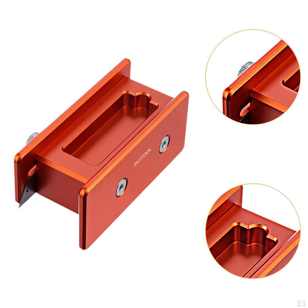 Vinil Arka Kesici Taşınabilir Ahşap Panel Film Sökme Aleti Wrap