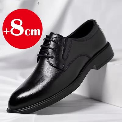 Pantofi
