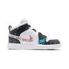 Jordan 1 Mid ALT SE PS Take Flight DD3105-114
