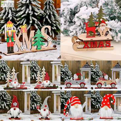 Party-Zubehör – Weihnachtsdeko