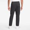 Nike M Tch Wvn Oh Pant hM8242 061anthra Blk