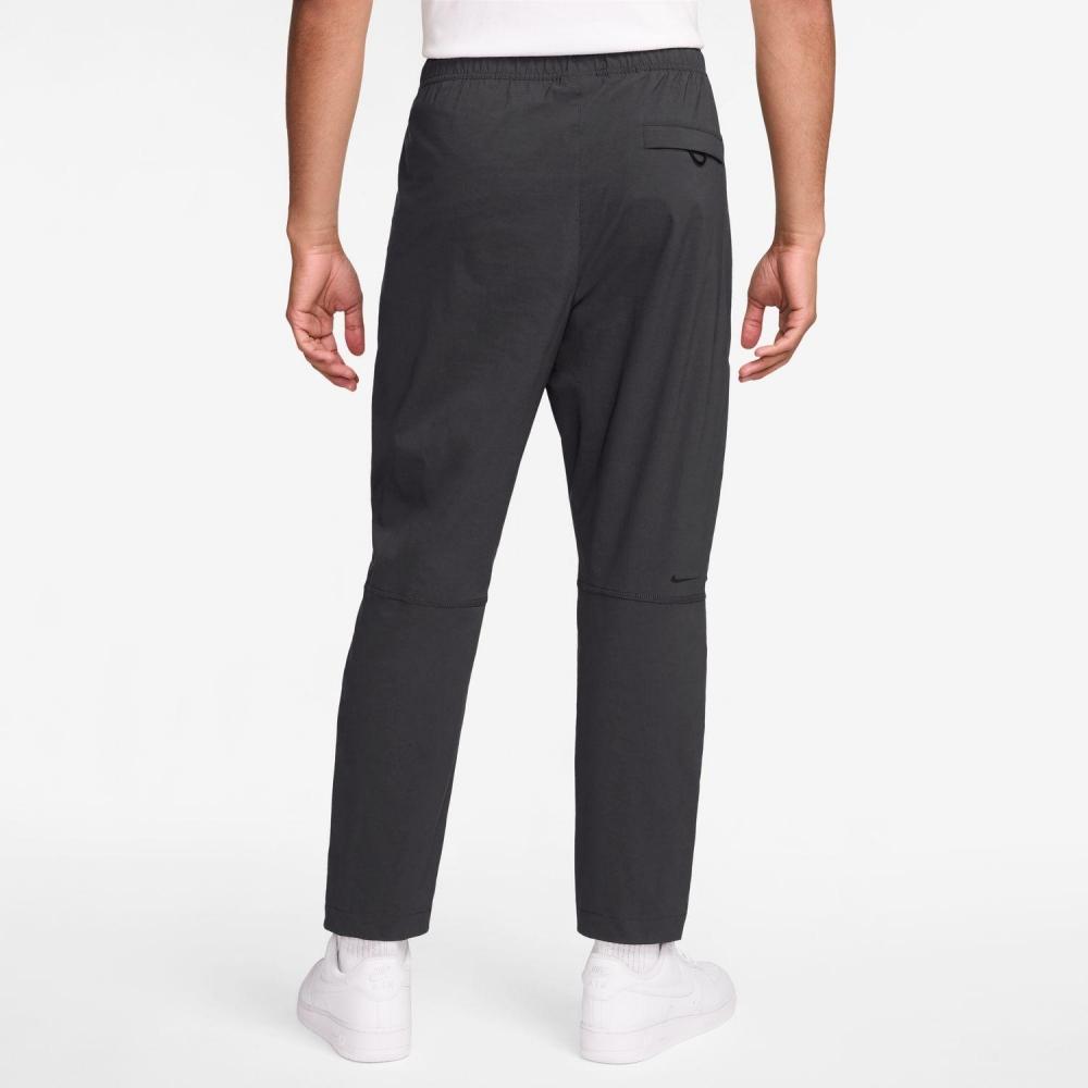 Nike M Tch Wvn Oh Pant hM8242 061anthra Blk