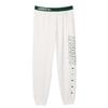 Men's Fleece Logo Lounge Pants