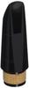 Yamaha Clarinet Mouthpiece CL4C Black