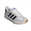 Girls Run 70s 2.0 Trainers
