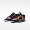 Nike Kobe 5 Jahr der Mamba Aubergine (GS)