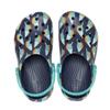 Crocs Classic Snow Cone Clog Kids 213266 410