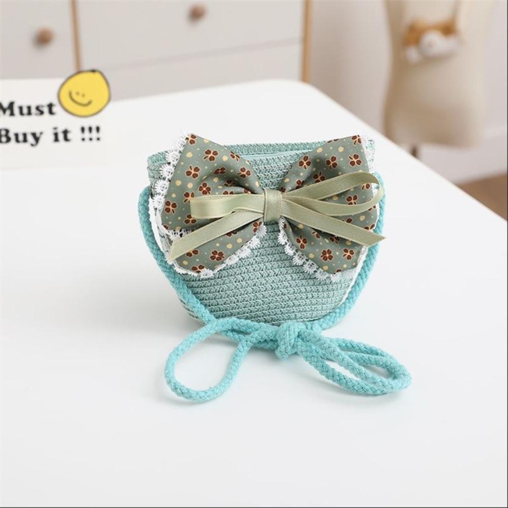 Multiple Colors Girls Sun Hat 2-8 Years Straw Hat Fashion Children Sun Hat  Summer
