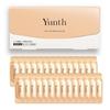 Yunth Yunsu Live VA Derma Serum 28 Days Retinol Pores Whitening Niacinamide Glycyrrhizin Anti-Aging Cosmetics Beauty Face Care Wrinkles