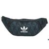 Originals Fanny Packs Black Adidas FM1347