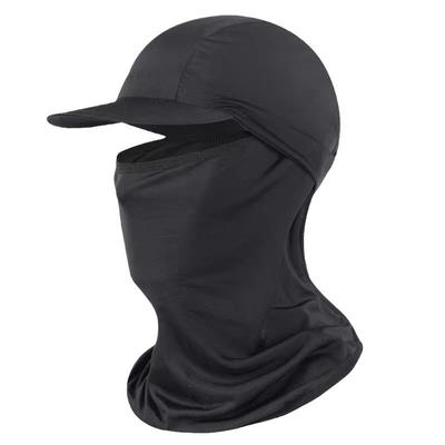 Protecția individuală – Măști de protecție