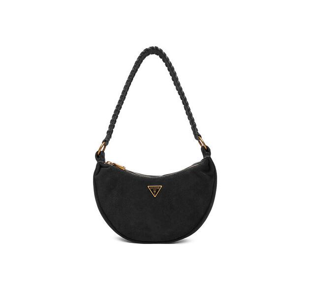 Guess Amita Mini Bag
